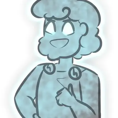 Profile image of Zeus