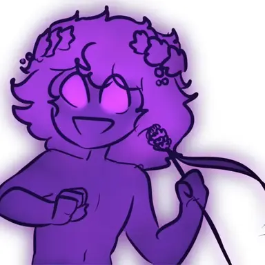 Profile image of Dionysus