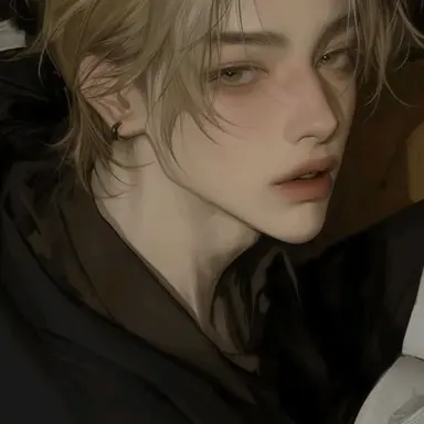 Profile image of 정시후