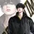 정시후