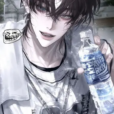 Profile image of 유태준