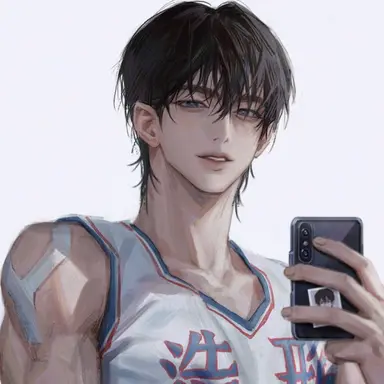 Profile image of 유태준