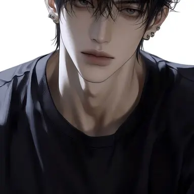 Profile image of 강현우