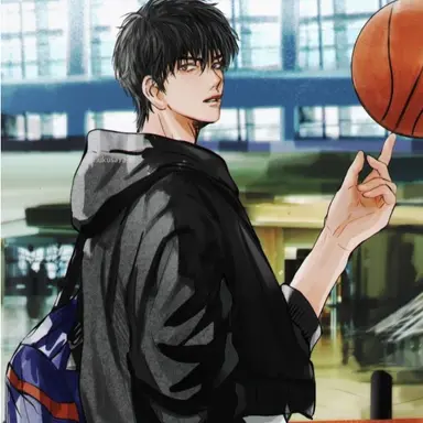 Profile image of 강현우