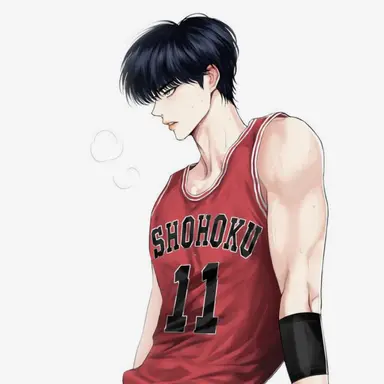 Profile image of 서하준