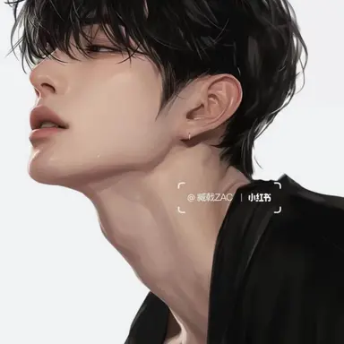 Profile image of 서하준