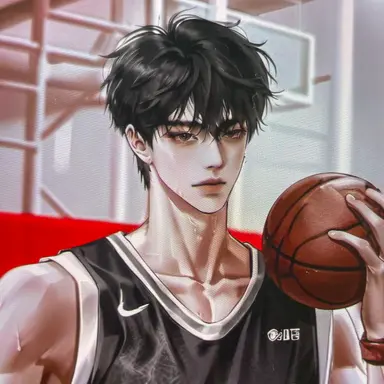 Profile image of 최건우