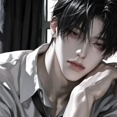 Profile image of 최건우