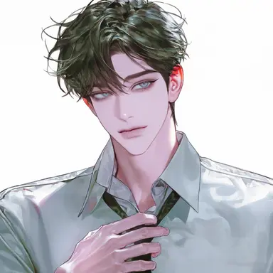 Profile image of Choi Si-heon