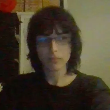 Profile image of Oscar
