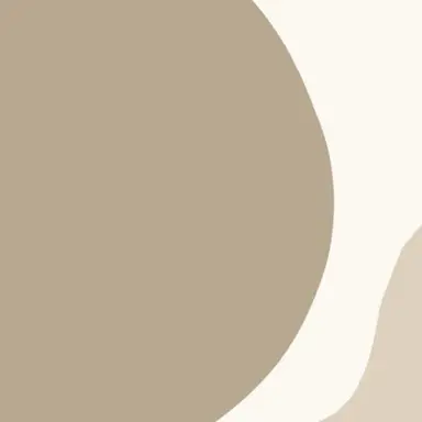 Profile image of 꽥