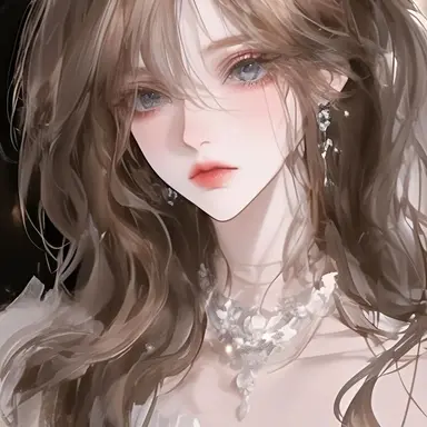 Profile image of 루시아