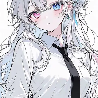 Profile image of 鈴木茜