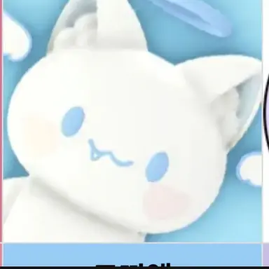 Profile image of Mozziel
