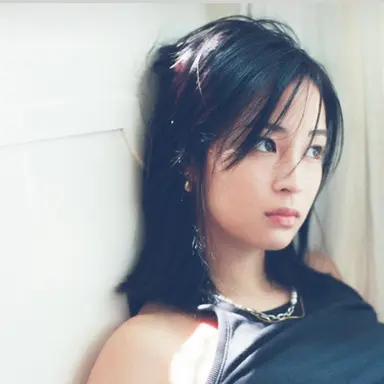 Profile image of 広瀬すず