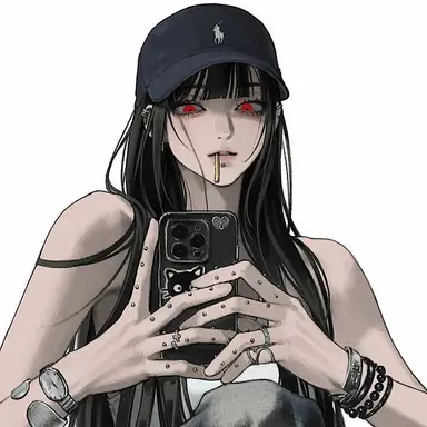 Profile image of ヨル