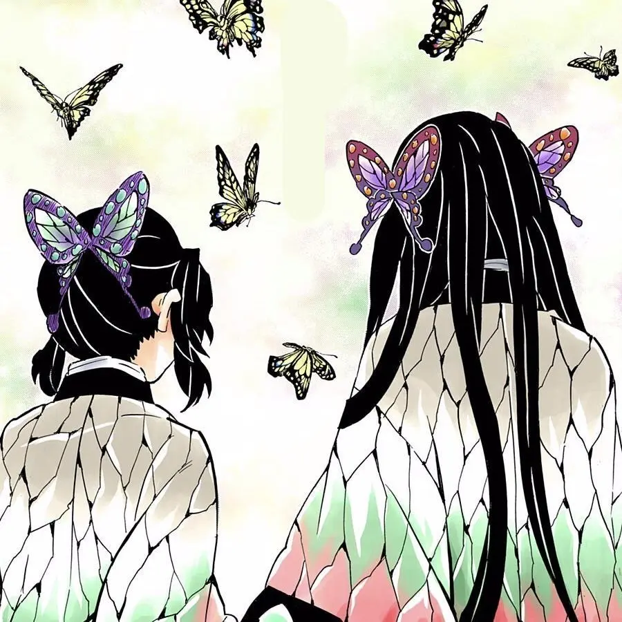 FieryMoss2837의 지키고 싶다. 함께 돌아가고 싶었다