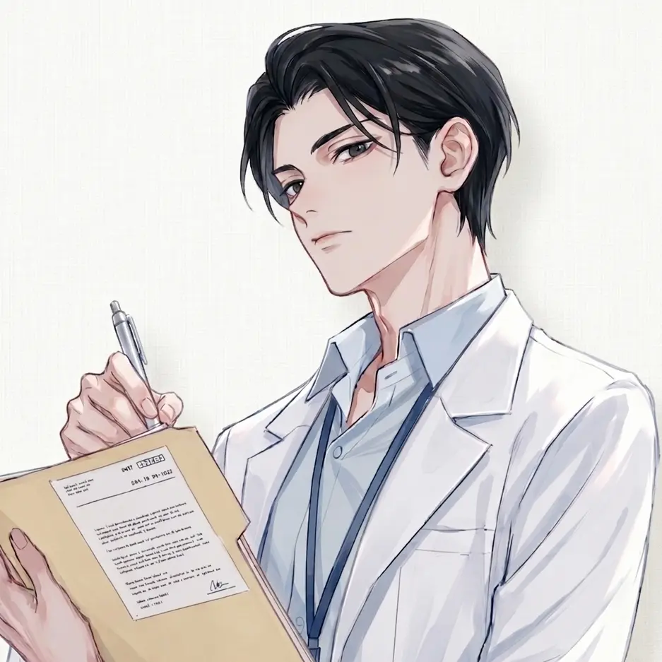 Null_Sheath의 강도윤