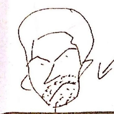 チバ