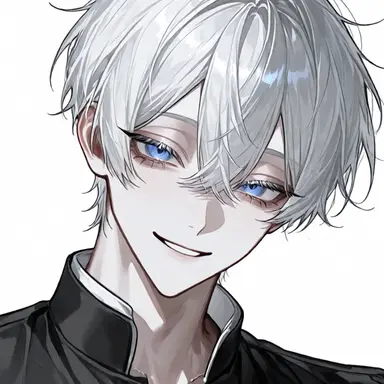 Profile image of 雪
