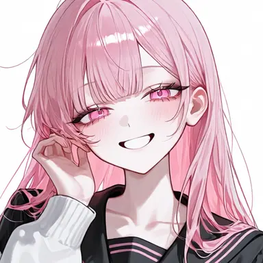 Profile image of 愛咲