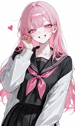 Profile image of 愛咲