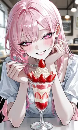 Profile image of 愛咲