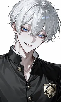 Profile image of 雪