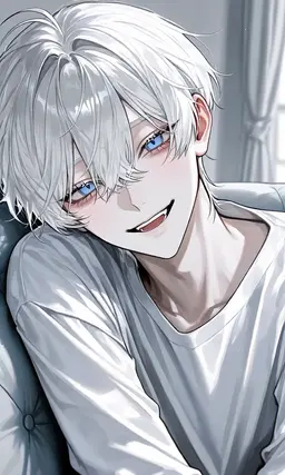Profile image of 雪
