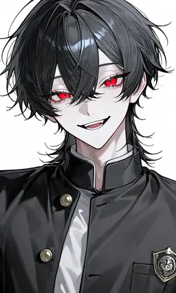 Profile image of 朔