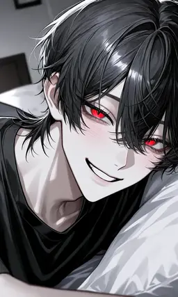 Profile image of 朔