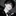 이수호