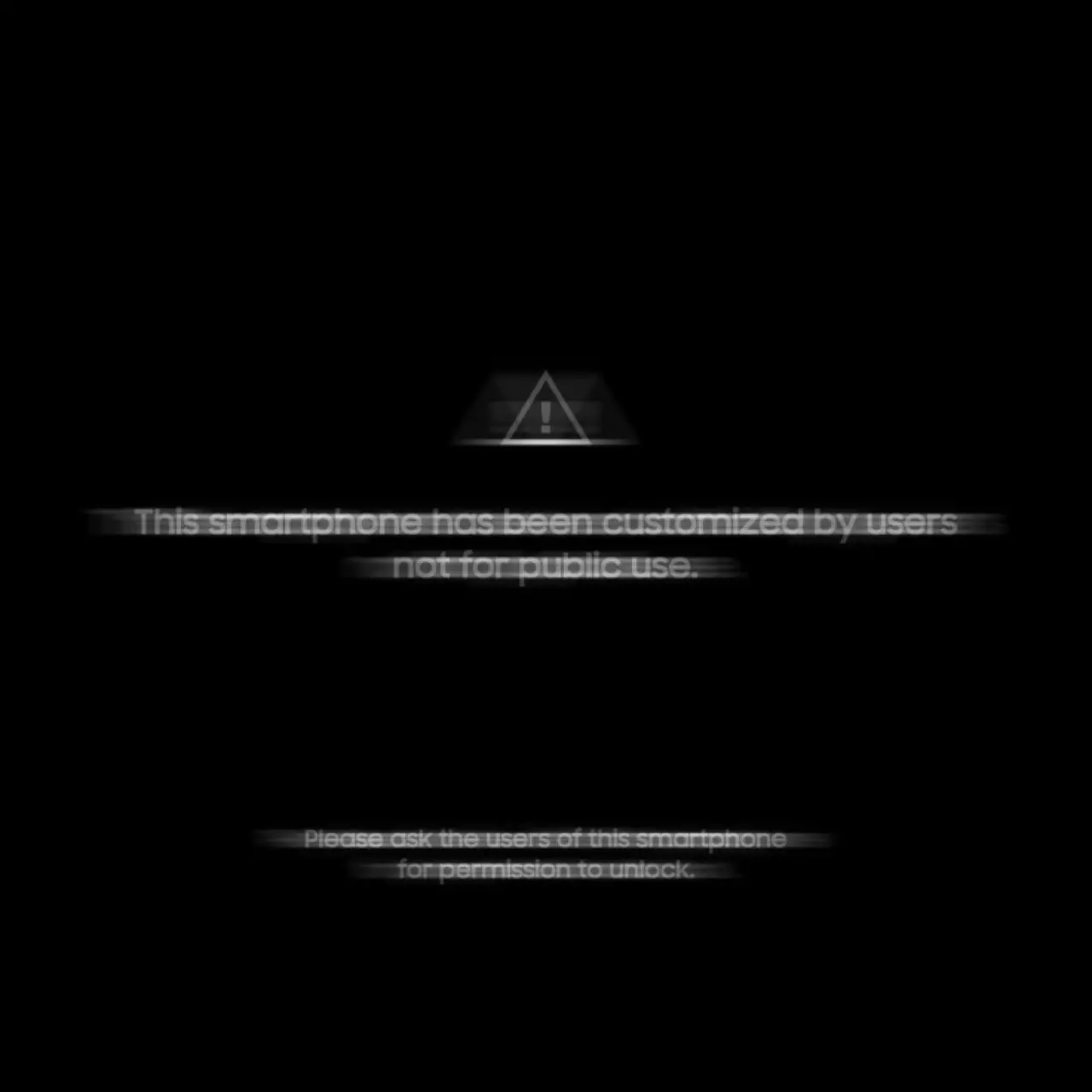 Nanaseeee의 退廃的な言葉