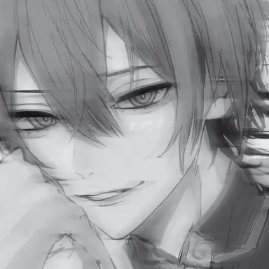 Profile image of 小柳ロウ