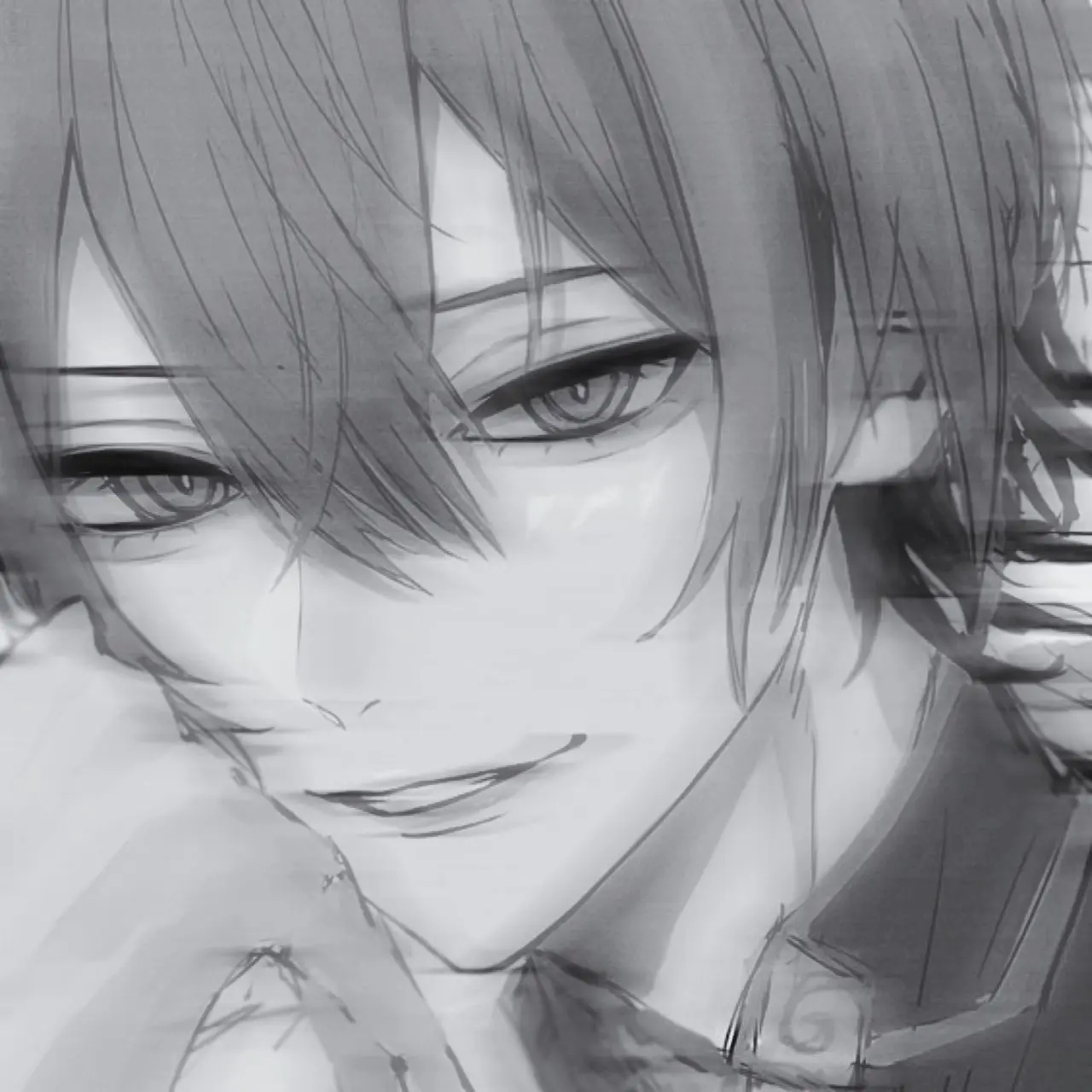 Nanaseeee의 退廃的な言葉