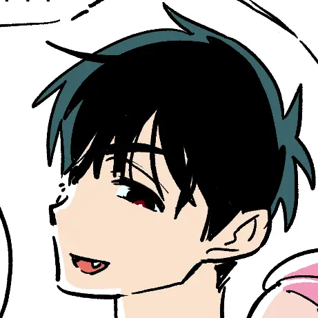 Ooo5의 이반