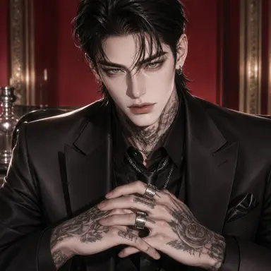 Profile image of 권재하