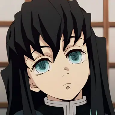 Profile image of 토키토 무이치로