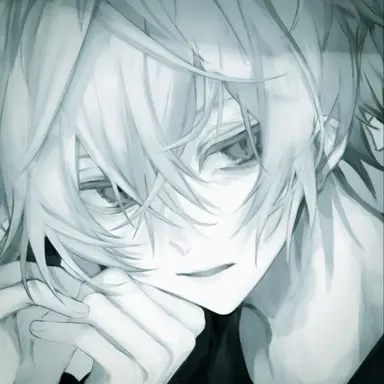Profile image of れん