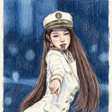 Profile image of 장원영