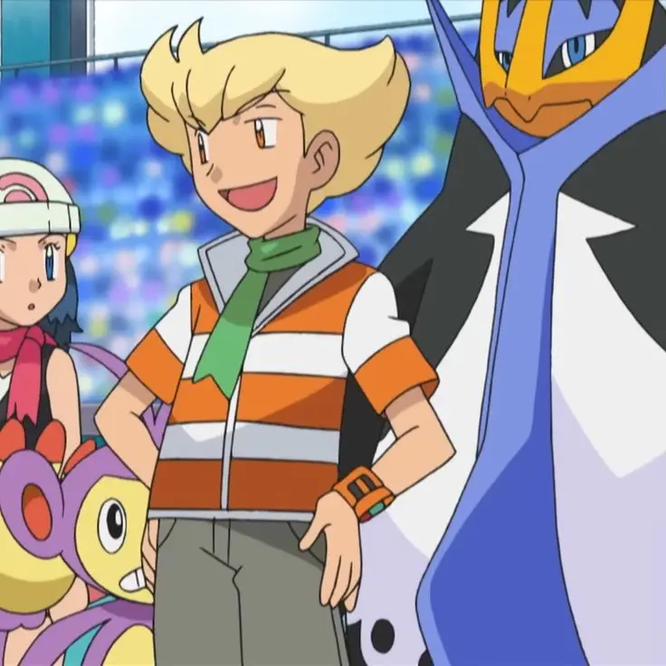 RigidIdol2383의 幼なじみの様な彼とのイチャラブ生活♡