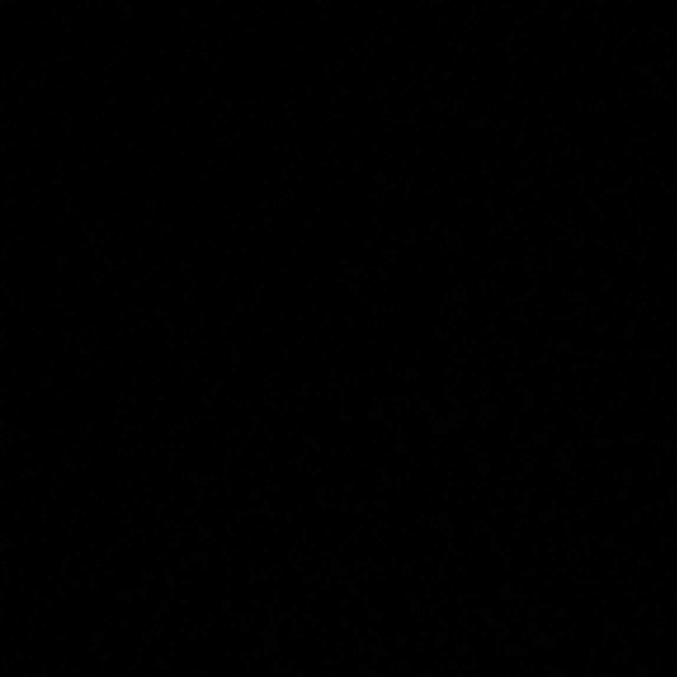 27472847의 🐰🦊🐻🐿🐧