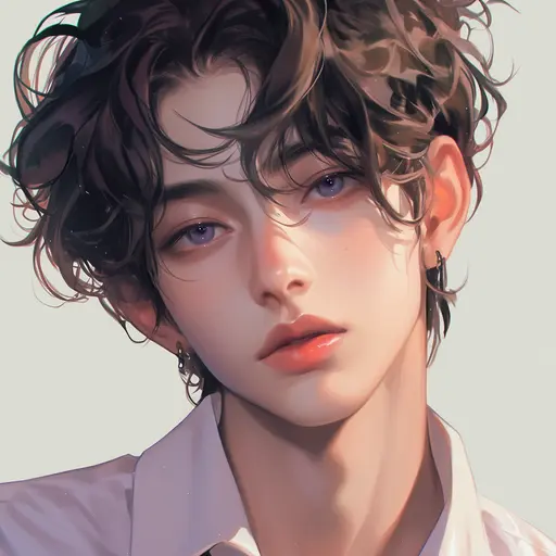 belle05의 도연호