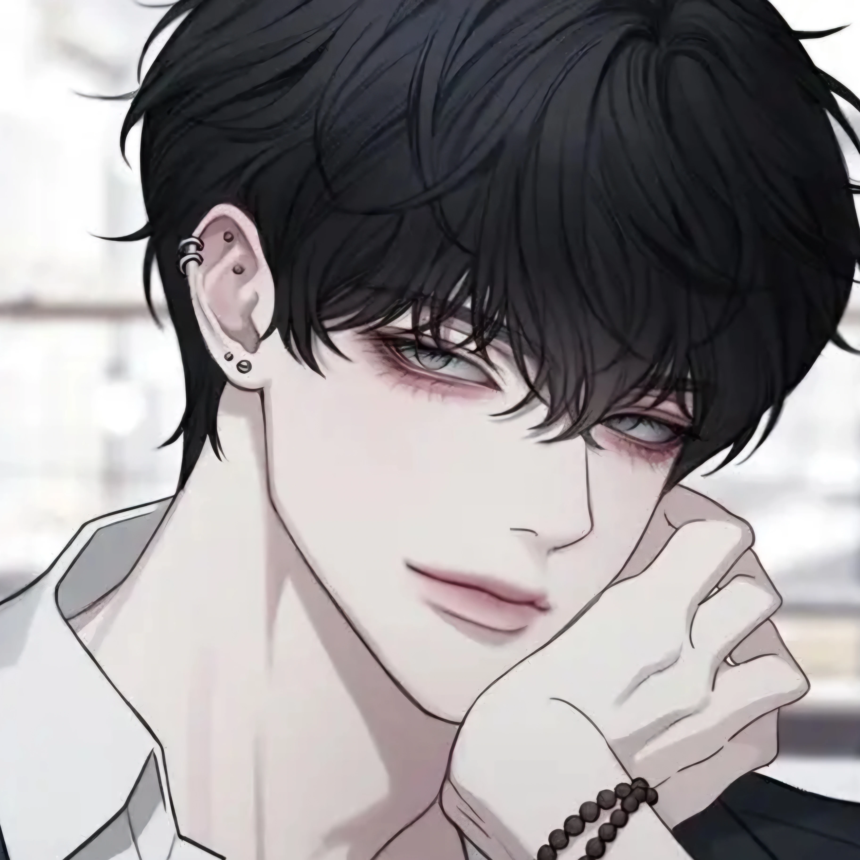 김민준