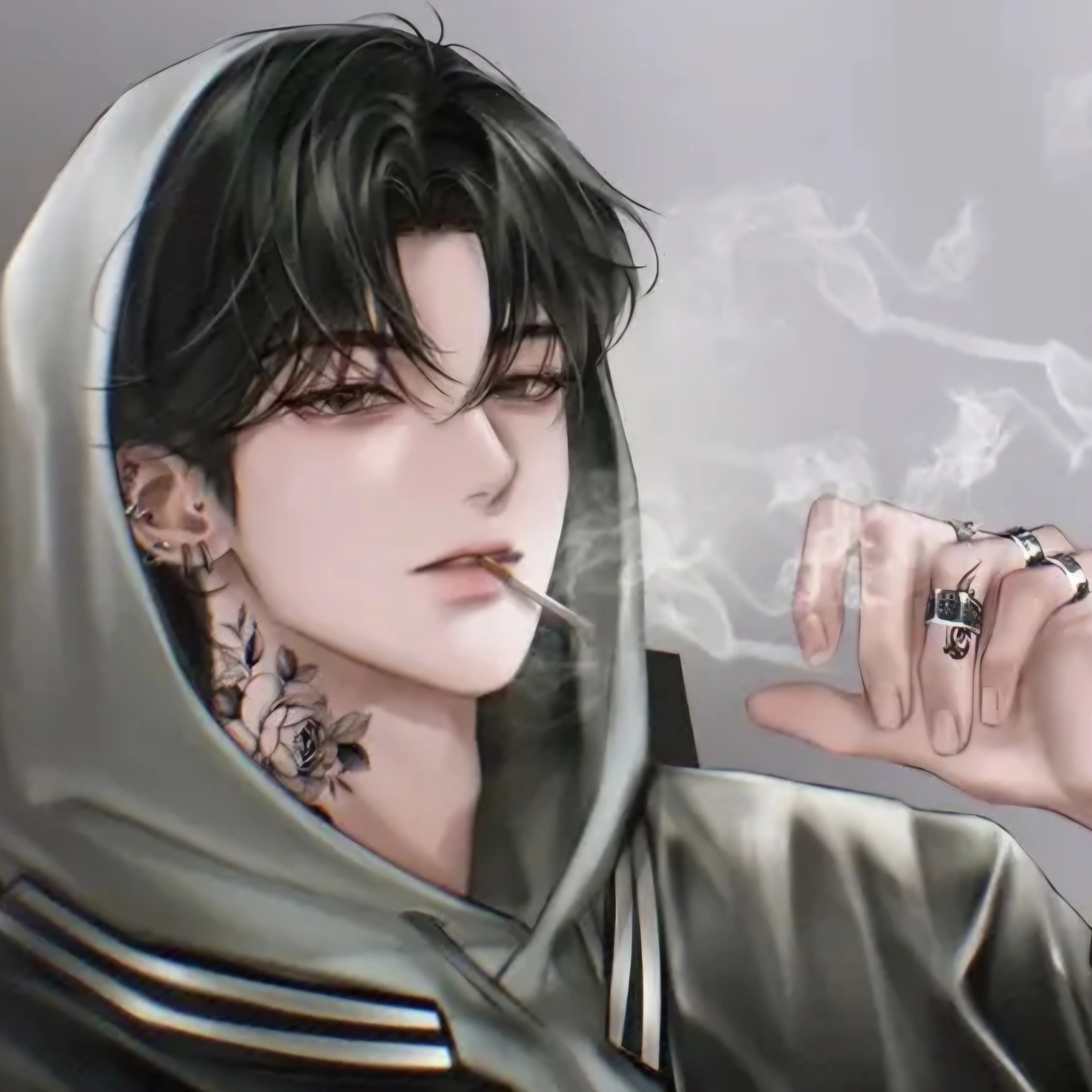 김하준