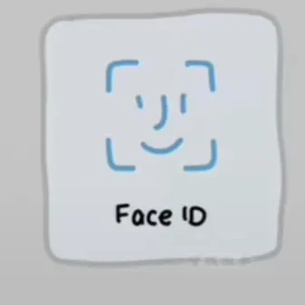 Profile image of 부모님