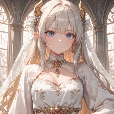 Profile image of ヨブ