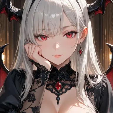 Profile image of サローク