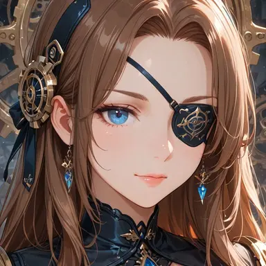 Profile image of グラス
