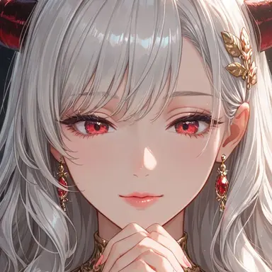 Profile image of レブス